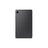 Galaxy Tab A9 (2023) • WiFi + 4G