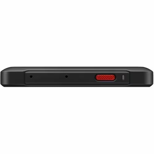 Samsung Galaxy XCover7