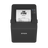 Epson TM-T20IV, 8 dots/mm (203 dpi), cutter, USB, RS232