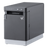 Star mC-Label2, CloudPRNT, 12 dots/mm (300 dpi), cutter, linerless, USB-C, Ethernet, black