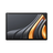 Sunmi CPad 8,7", Camera, front camera, USB-C, BT, Wi-Fi, Android