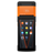 SUNMI V2s GO (No charging pins), 14 cm (5.5''), GPS, USB-C, BT (BLE), Wi-Fi, 4G, Android