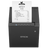 Epson TM-m30III
