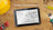 Samsung Galaxy Tab Active5 Pro 5G (10,1")