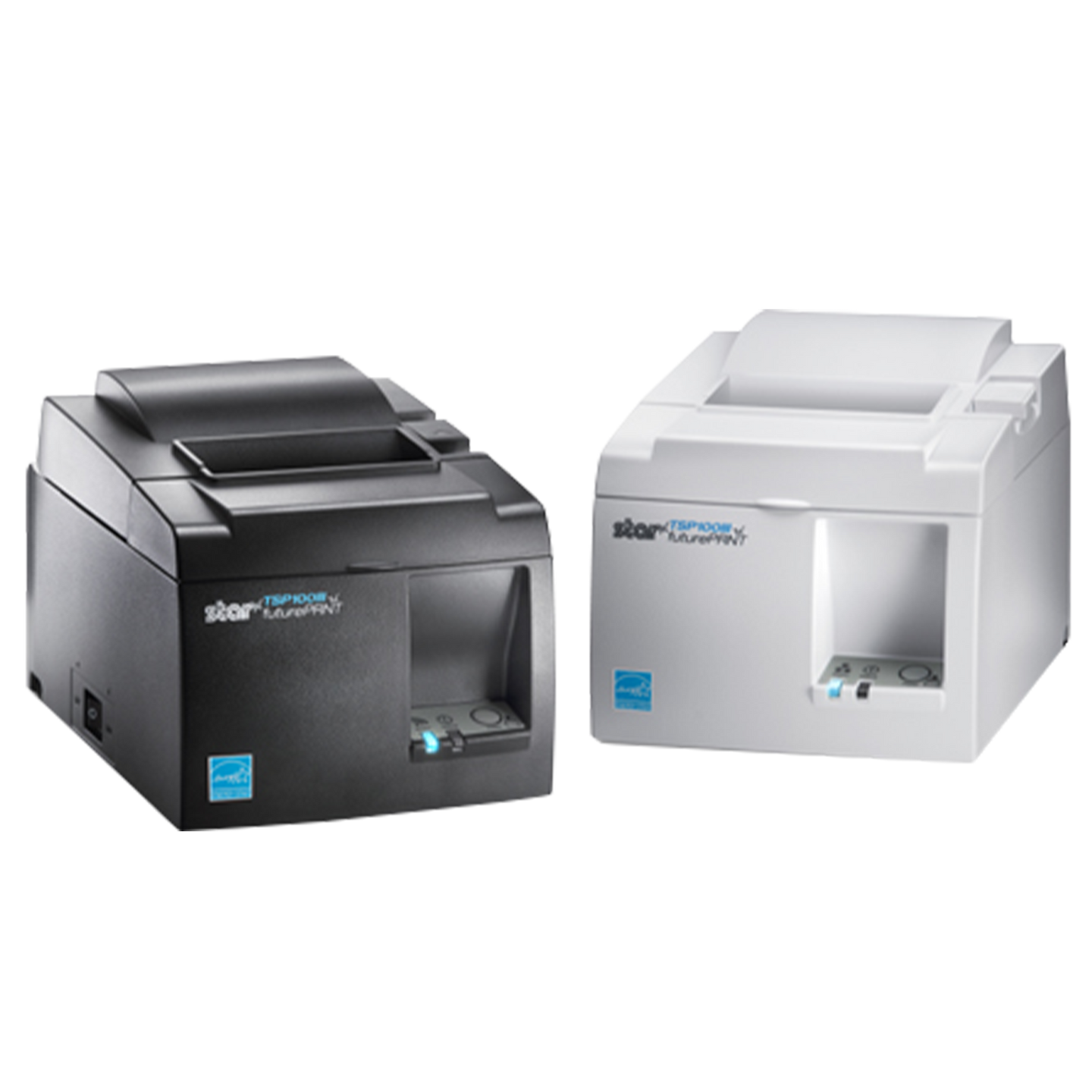 Star TSP143IIIBI