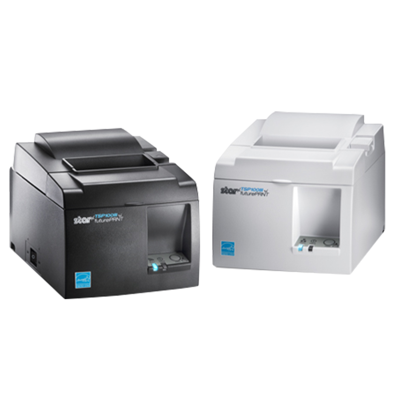 Star TSP143IIIBI