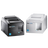 Star TSP143IIIBI