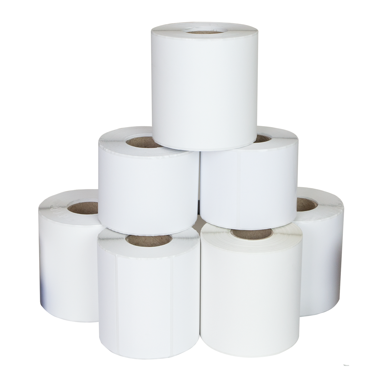 Receipt Rolls 57 mm / 40mm