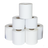 Receipt Rolls 57 mm / 40mm