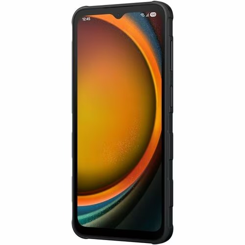 Samsung Galaxy XCover7