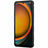 Samsung Galaxy XCover7
