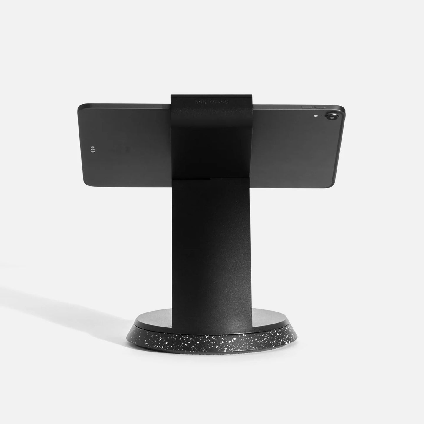 Bouncepad Eddy