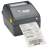 Zebra ZD421, 8 dots/mm (203 dpi), RTC, USB, USB Host, BT (BLE), USB