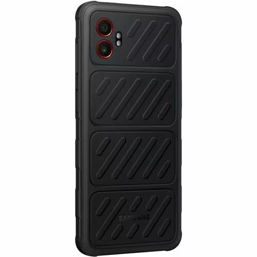 Samsung Galaxy XCover7