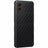 Samsung Galaxy XCover7