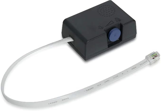 Epson OT-BZ20-634: Optional External Buzzer for T88 and T20