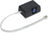 Epson OT-BZ20-634: Optional External Buzzer for T88 and T20