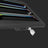 Elite Evo - Support de tablette