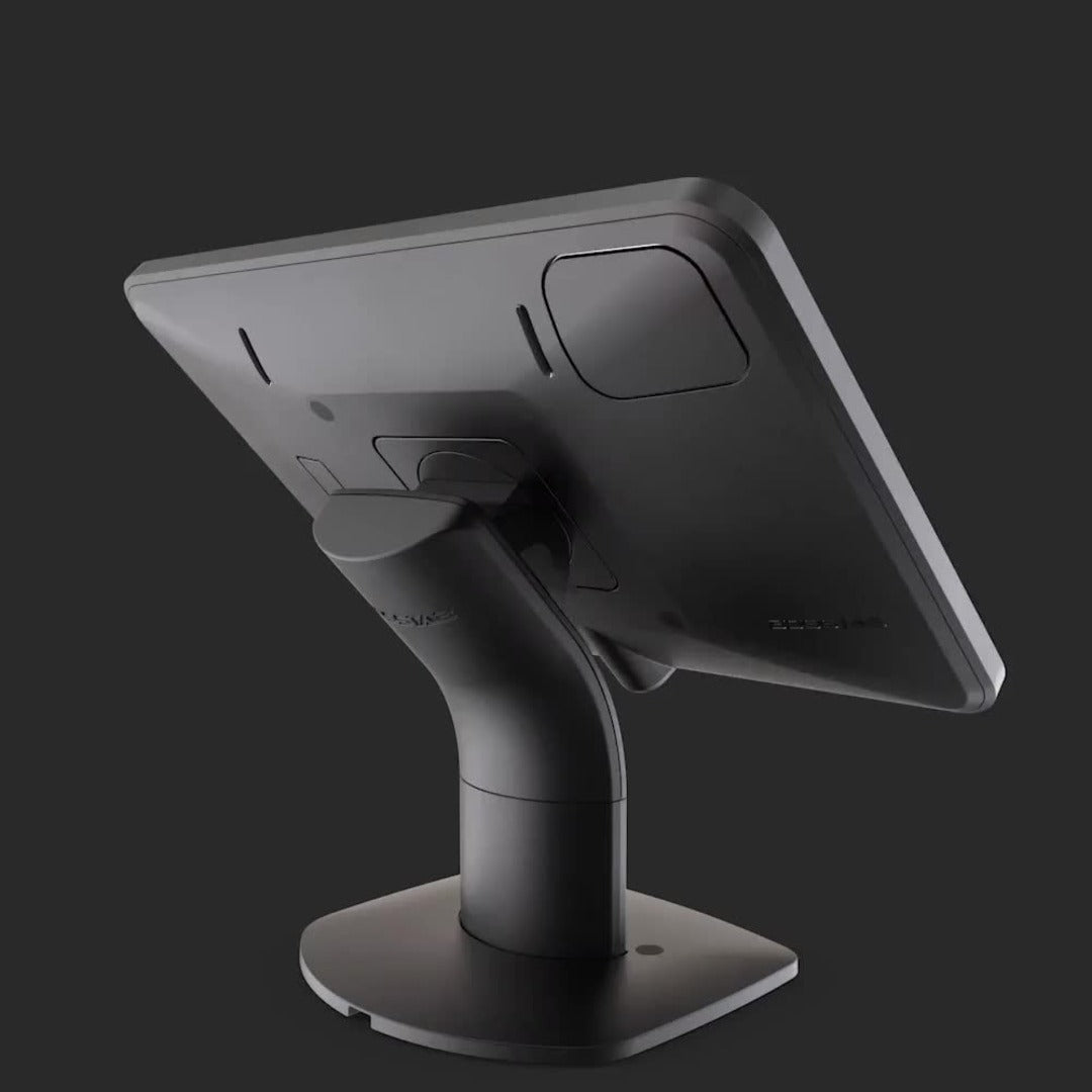 Elite Evo - Support de tablette