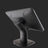 Elite Evo - Support de tablette