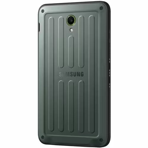 Samsung Galaxy Tab Active5 Pro 5G (10.1")