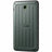 Samsung Galaxy Tab Active5 Pro 5G (10.1")