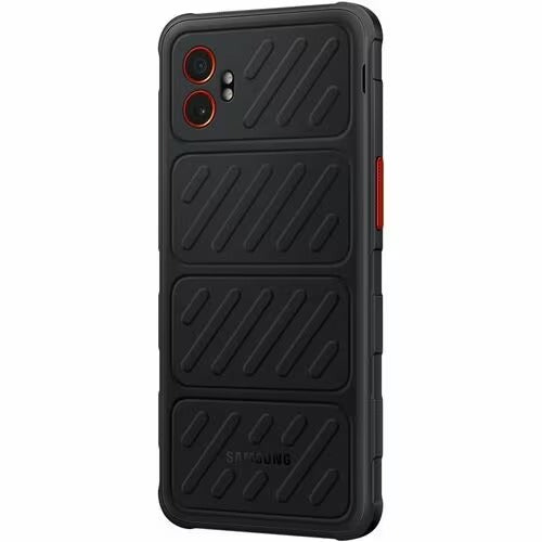 Samsung Galaxy XCover7