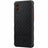 Samsung Galaxy XCover7