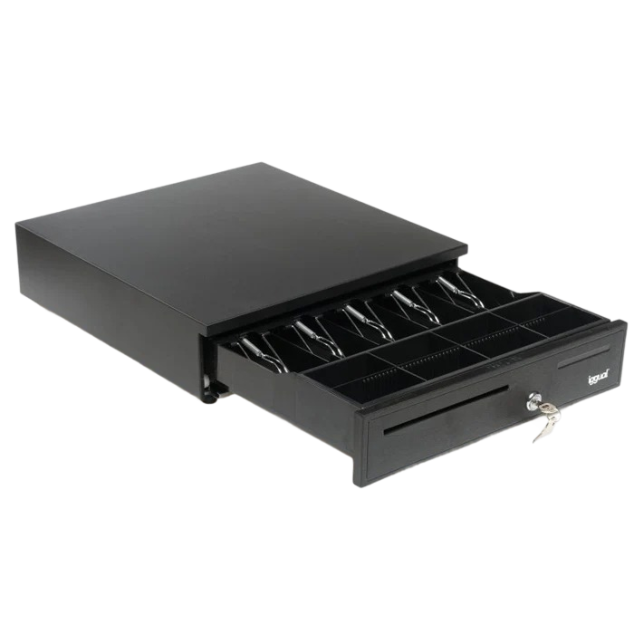 IGGUAL IRON-50
