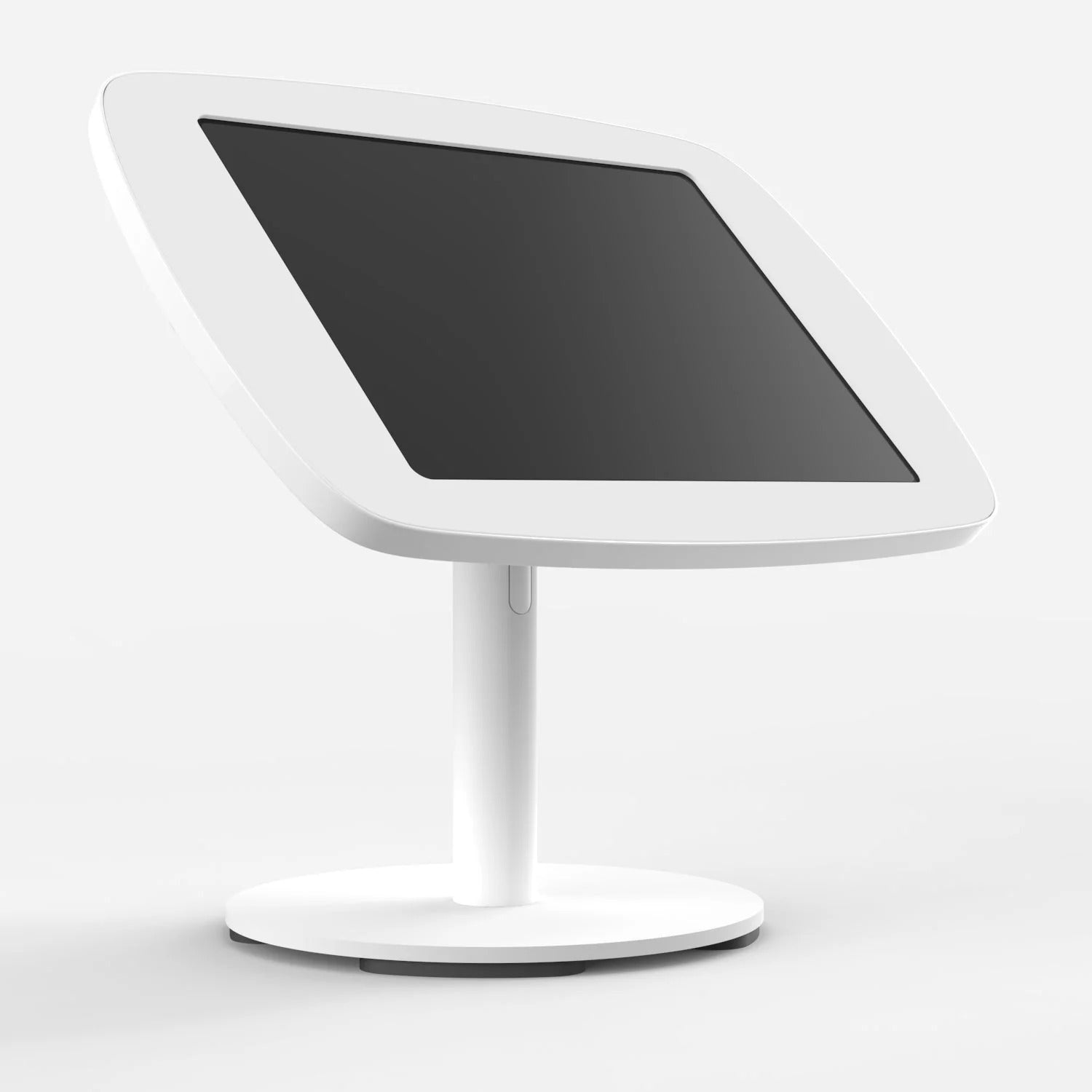 Support de tablette original Counter Twist