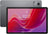 Lenovo Tab K11 Gen 2 5G