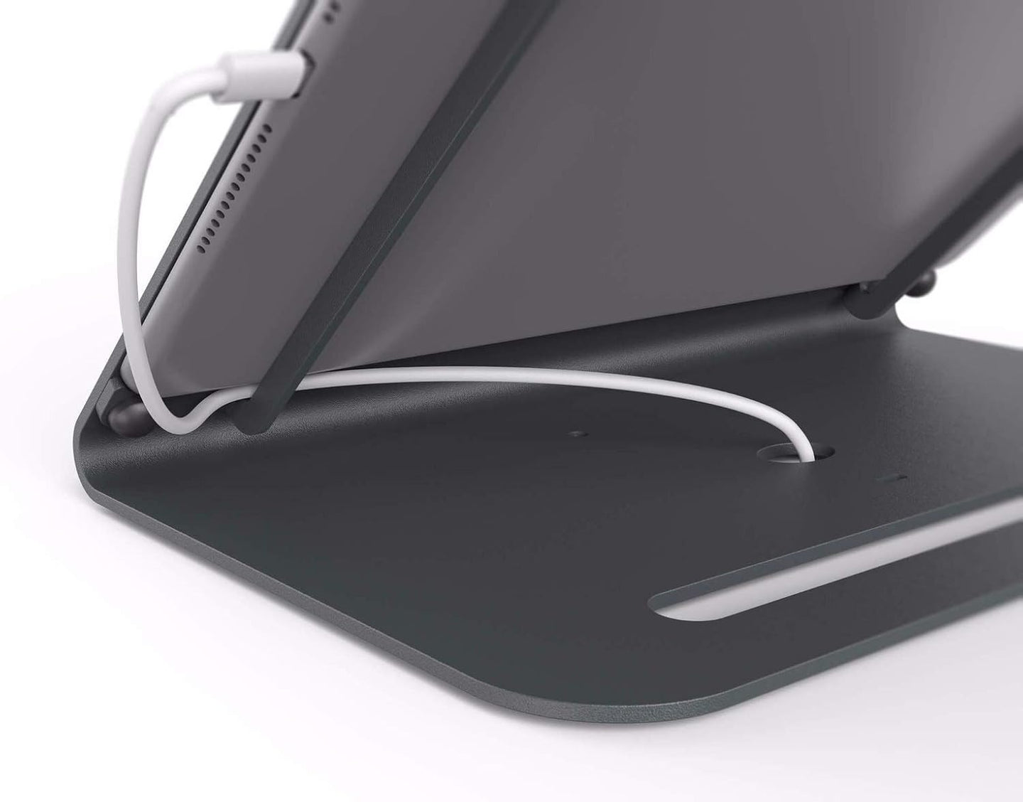 Heckler Design Stand