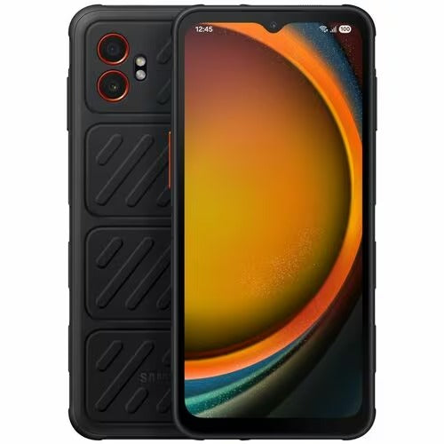 Samsung Galaxy XCover7