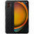 Samsung Galaxy XCover7