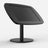 Support de tablette original Counter Twist