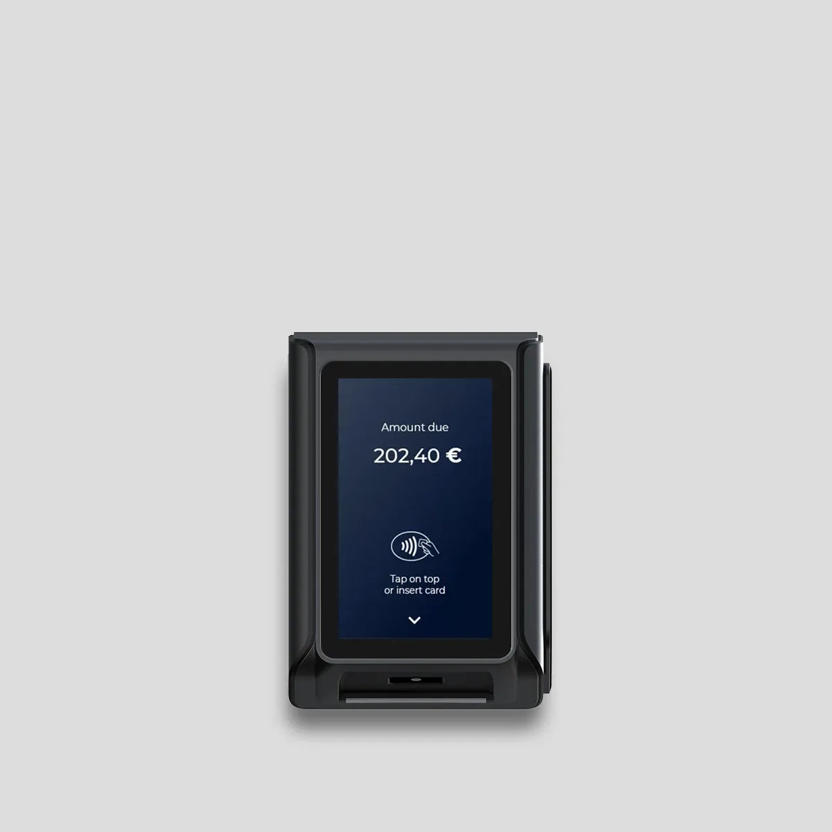 Mews Kiosk Engage Terminal A4.1 (Order terminals directly from Mews Marketplace)