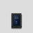 Mews Kiosk Engage Terminal A4.1 (Order terminals directly from Mews Marketplace)