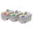 Epson Cartridge, Black - Fbeps831B
