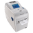 Honeywell Pc23D, 8 Dots/Mm (203 Dpi), Ms, Rtc, Display, Eplii, Zplii, Ipl, Usb - Intpc23D