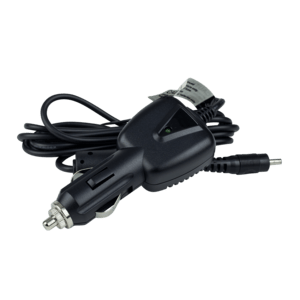 Zebra Connection Cable, Usb - Sycabu26