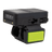 Koamtac Kdc180H, Bt, 2D, Usb, Bt (Ble, 5.0), Kit (Usb), Rb - Koa382720