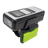 Koamtac Kdc185, Bt, 2D, Usb-C, Bt, Rb - Koa254000
