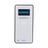 Koamtac Kdc280C, Bt, 2D, Usb, Bt (Ble, 4.1), Disp., Kit (Usb), Rb - Koa249130