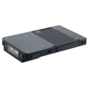 Koamtac Kdc470C, 2D, Usb, Bt (Ble, 4.1), Kit (Usb, Gta2 Module) - Koa380688