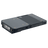 Koamtac Kdc470C, 2D, Usb, Bt (Ble, 4.1), Kit (Usb, Gta2 Module) - Koa380688