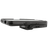 Koamtac Kdc480C, 2D, Usb-C, Bt (Ble), Kit (Usb) - Koa344300