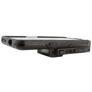 Koamtac Kdc480D, 1D, Usb-C, Bt (Ble), Kit (Usb) - Koa344200