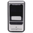 Koamtac Kdc80, Bt, 1D, Usb-C, Bt, Nfc, Disp. - Koa252000