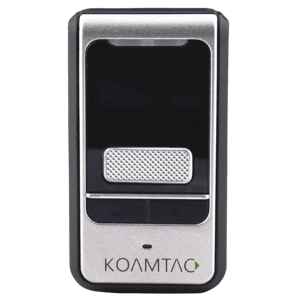 Koamtac Kdc80, Bt, 1D, Usb-C, Bt, Nfc, Disp. - Koa253000