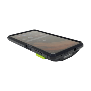 Koamtac Smartsled Skxpro, 2D, Usb-C - Koa401000